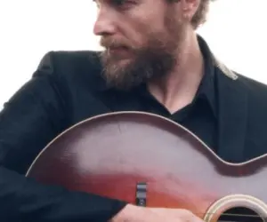 Jovanotti