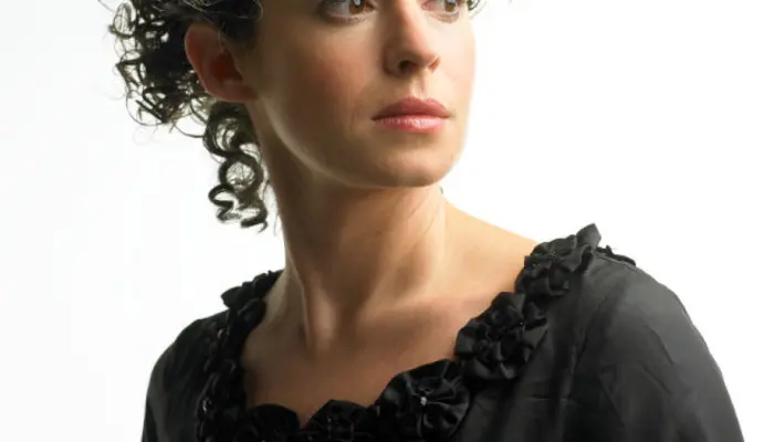Kate Rusby