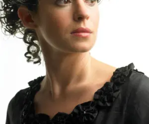 Kate Rusby Kate Rusby