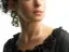 Kate Rusby