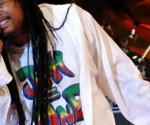 Maxi Priest Maxi Priest