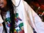 Maxi Priest Maxi Priest