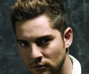 David Bisbal David Bisbal
