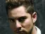 David Bisbal David Bisbal