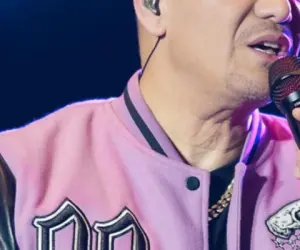 Víctor Manuelle