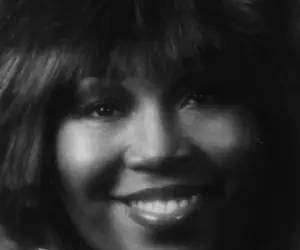 Denise LaSalle