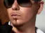 Pitbull