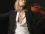 David Garrett David Garrett