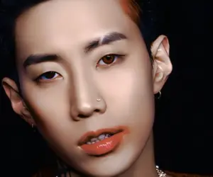 Jay Park