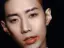 Jay Park