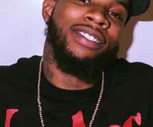 Tory Lanez