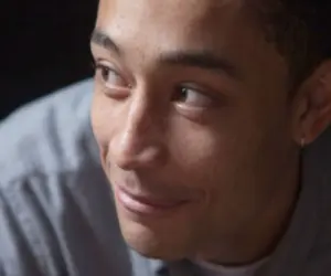 Loyle Carner