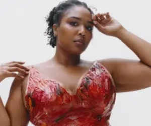 Lizzo