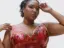 Lizzo