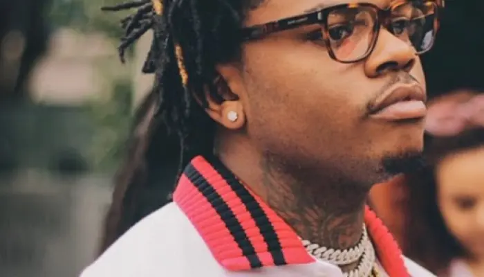 Gunna