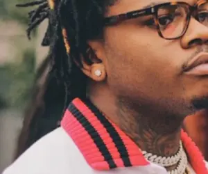 Gunna