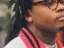 Gunna