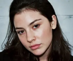 Gracie Abrams
