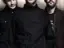 Karnivool