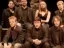 Bellowhead