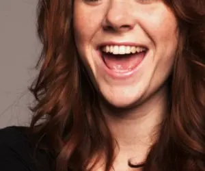 Kate Nash Kate Nash