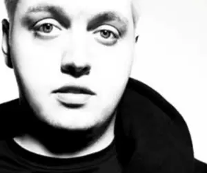 Flux Pavilion