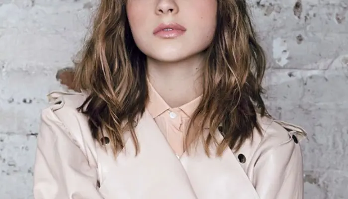 Gabrielle Aplin