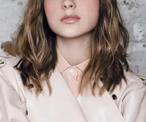 Gabrielle Aplin Gabrielle Aplin