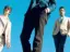 Saint Motel