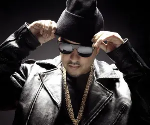 French Montana French Montana