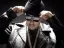 French Montana