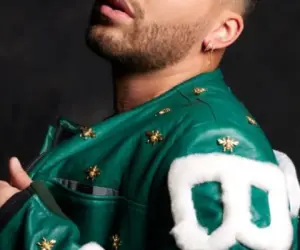 Prince Royce Prince Royce