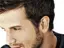 Pablo Alborán