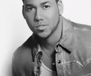 Romeo Santos Romeo Santos