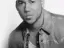 Romeo Santos Romeo Santos