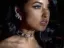 Becky G