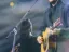 James Arthur