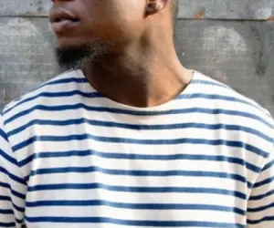 Mick Jenkins
