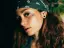 Kehlani