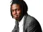 Daniel Caesar Daniel Caesar