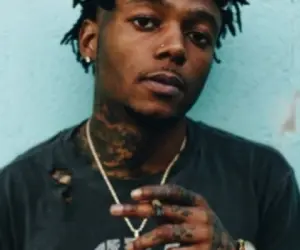 JID