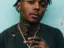 JID JID