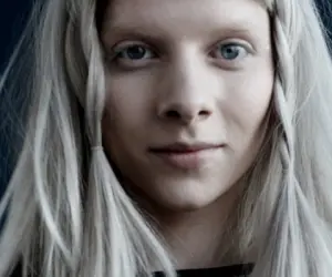 AURORA
