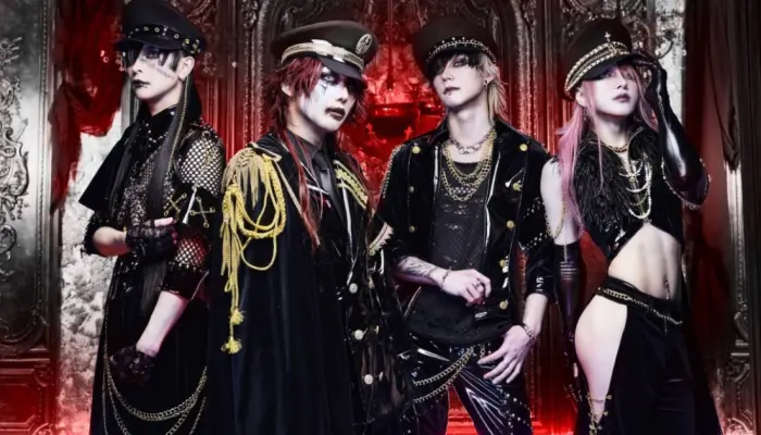 JILUKA