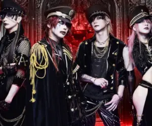 JILUKA JILUKA