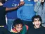 BROCKHAMPTON