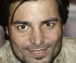 Chayanne