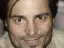 Chayanne