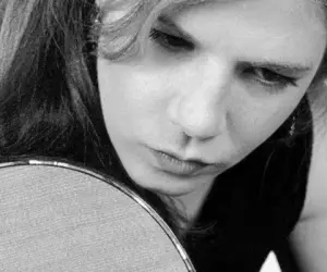Dar Williams