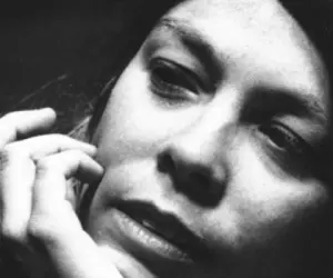 Rickie Lee Jones